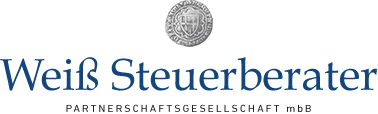 Weiß Steuerberater